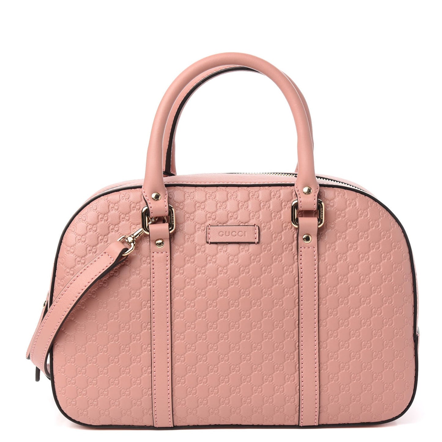 STRAPSTORY - GGC1 BAG - 373