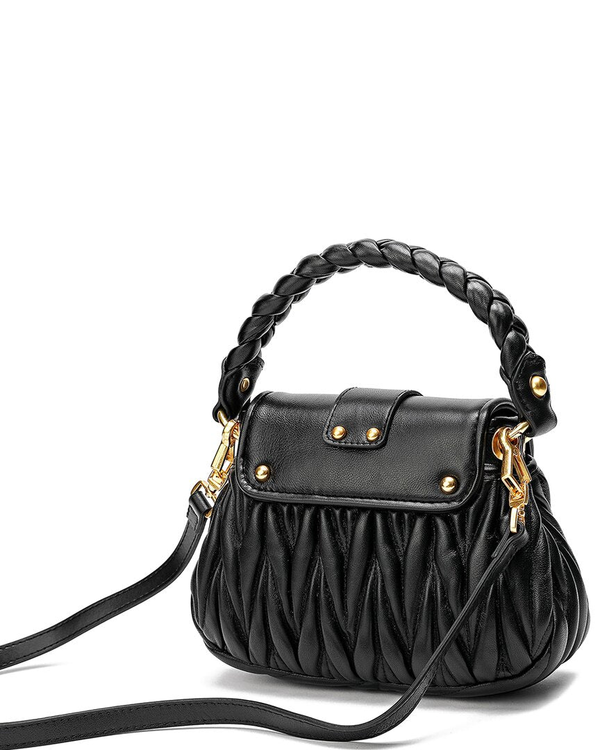 StrapStory - Crossbody 1702