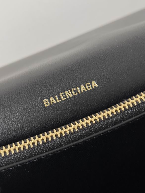 BLGA-Bags - Strap Story - 268