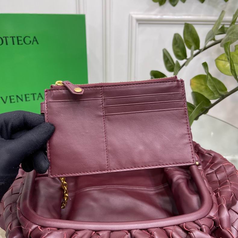 BTVA-Bags - Strap Story - 118