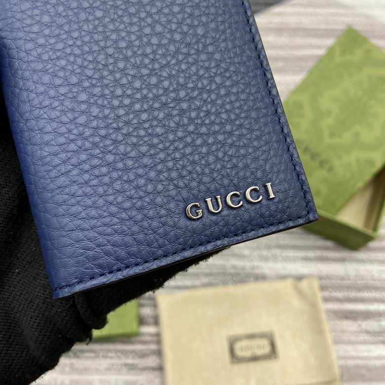 GGCC-Bags - Strap Story - 1349