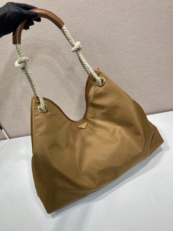 PRD-Bags - SheCary - 1526