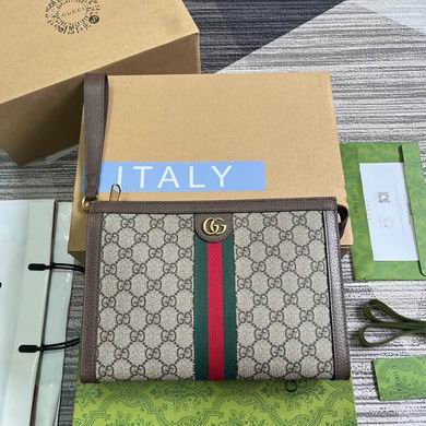 GGCC-Bags - Strap Story - 030