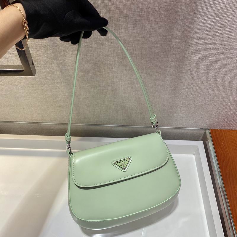 PRD-Bags - SheCary - 870