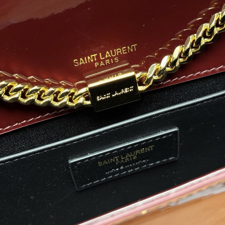 LSY-Bags - Strap Story - 765