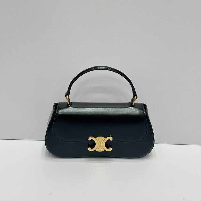 CLNE-Bags - Strap Story - 422