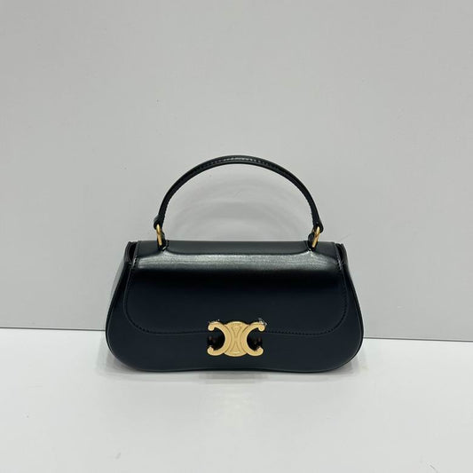 CLNE-Bags - Strap Story - 422