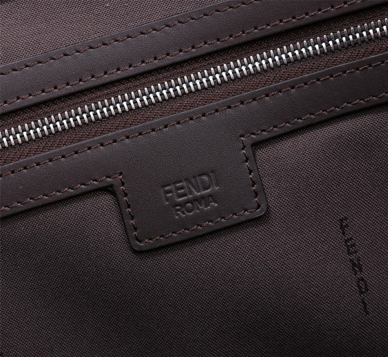 FDNI-Bags - Strap Story - 806