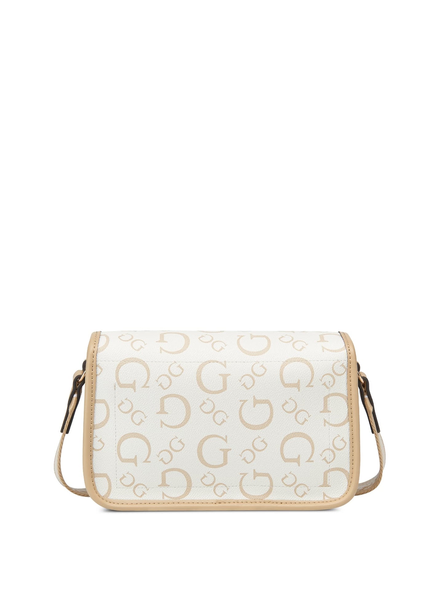 StrapStory - Crossbody 578