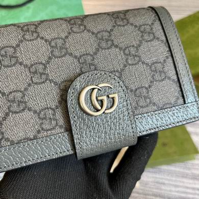 GGCC-Bags - Strap Story - 482