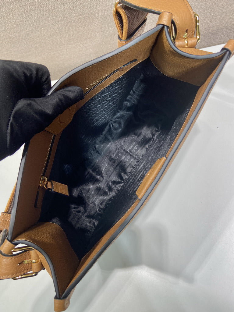 PRD-Bags - SheCary - 1580