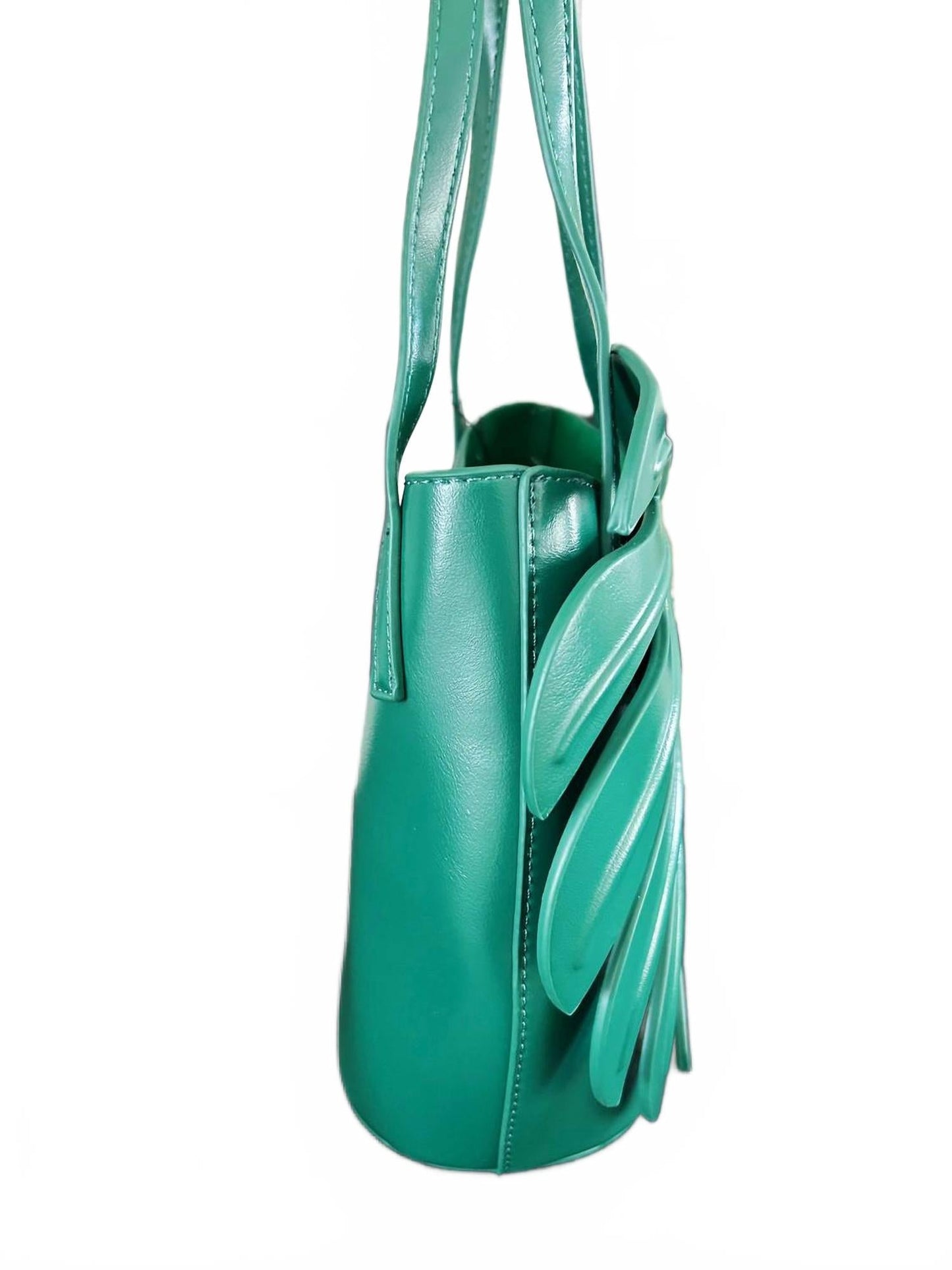 StrapStory - Crossbody 3128