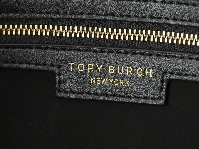TOBR-Bags - Strap Story - 147