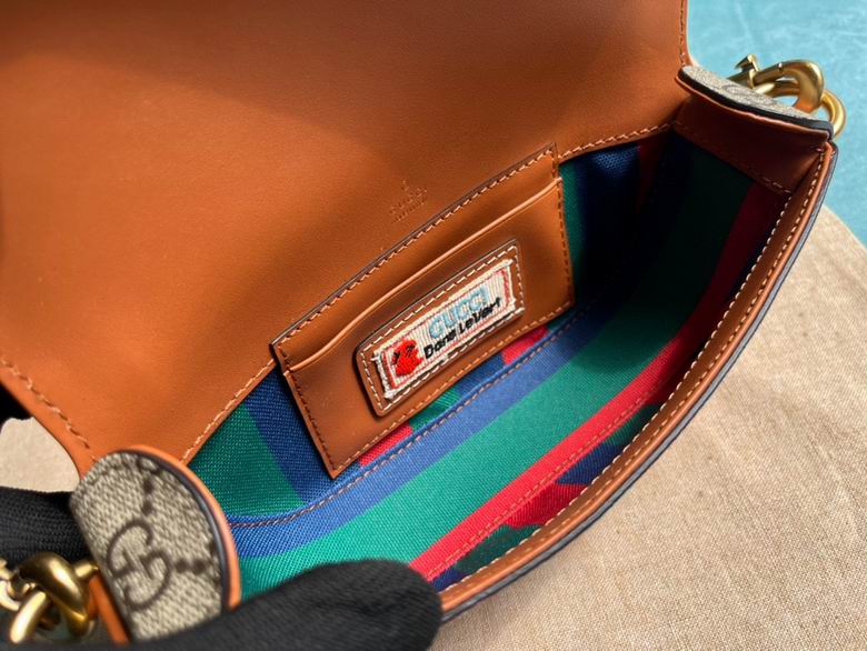GGCC-Bags - Strap Story - 263