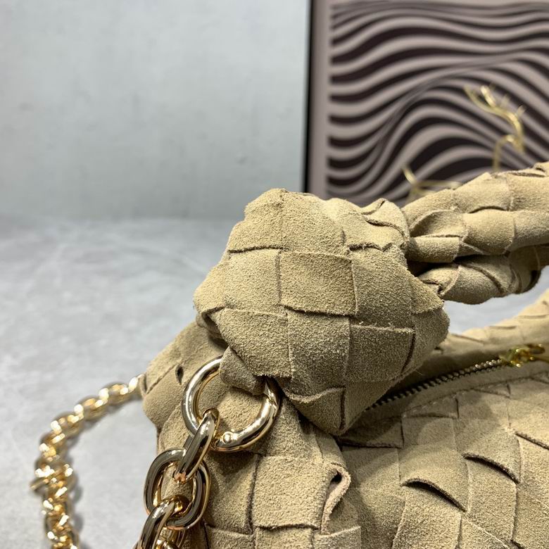 BTVA-Bags - Strap Story - 216