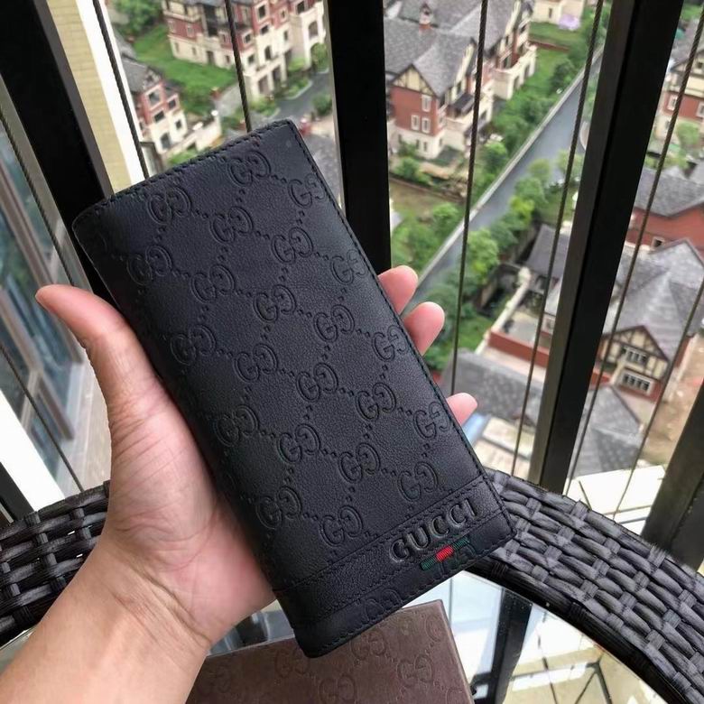 GGCC-Bags - Strap Story - 1060