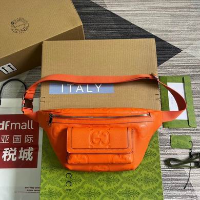 GGCC-Bags - Strap Story - 1065