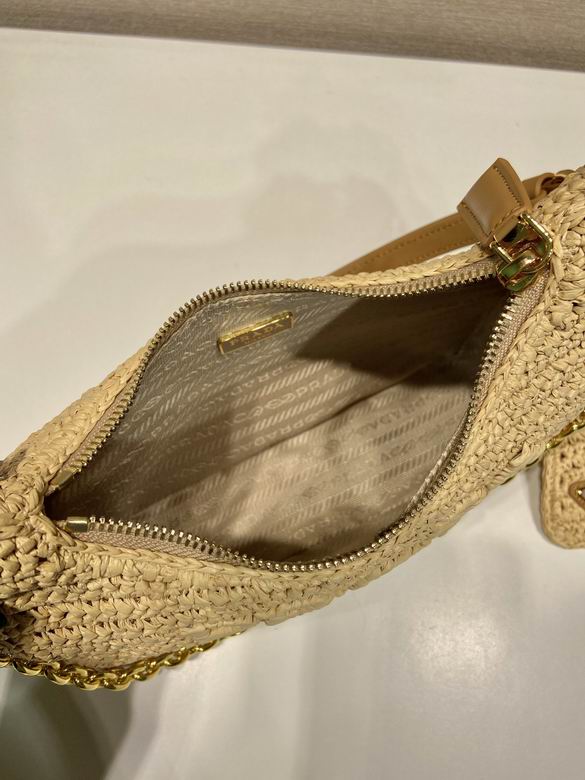 PRD-Bags - SheCary - 923