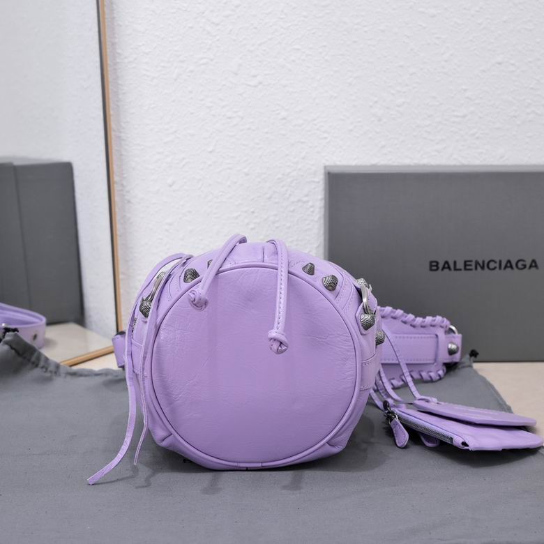 BLGA-Bags - Strap Story - 680
