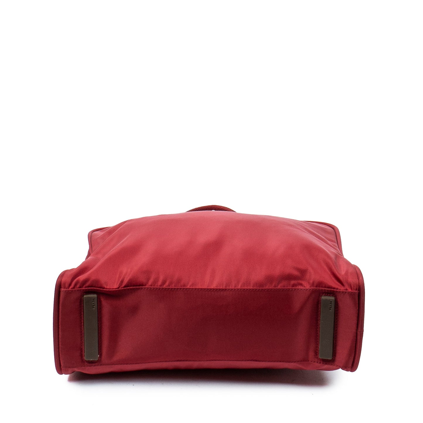 StrapStory - Tote Bag 2851
