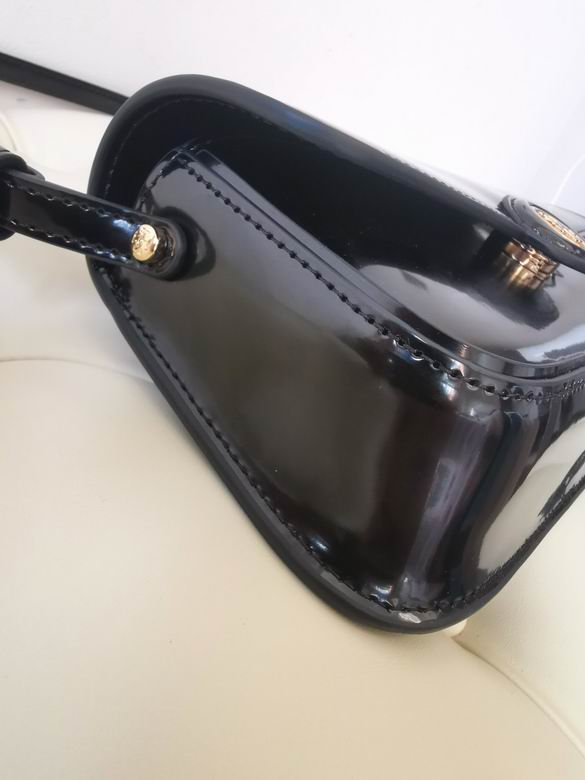 TOBR-Bags - Strap Story - 212
