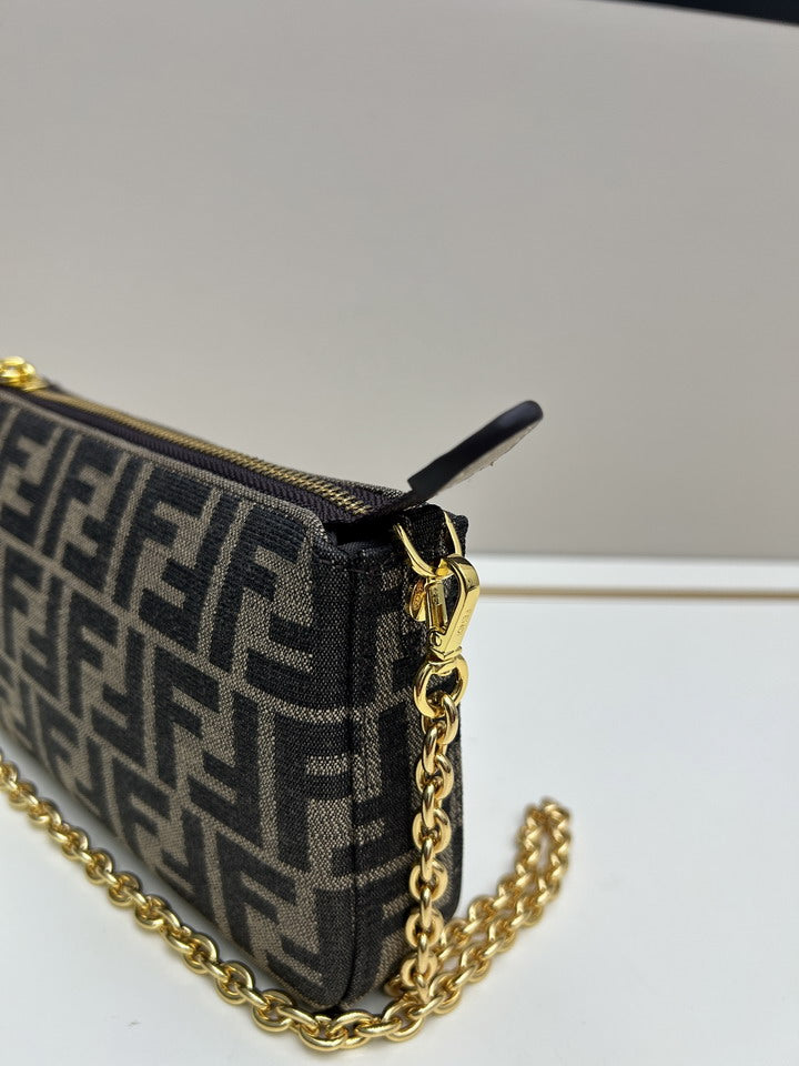 FDNI-Bags - Strap Story - 941