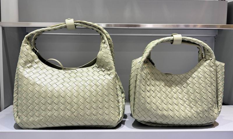 BTVA-Bags - Strap Story - 304
