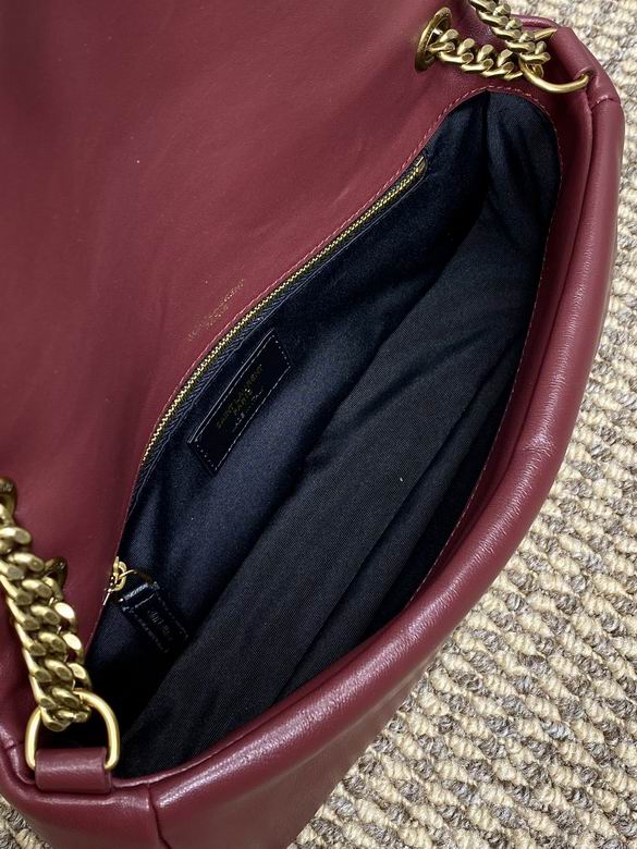 LSY-Bags - Strap Story - 465
