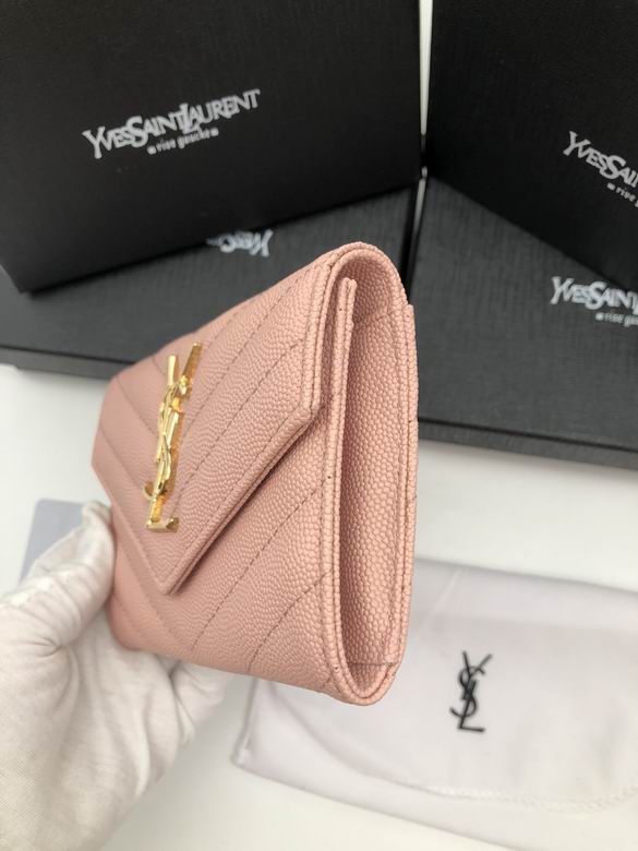LSY-Bags - Strap Story - 463