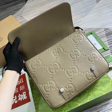 GGCC-Bags - Strap Story - 306
