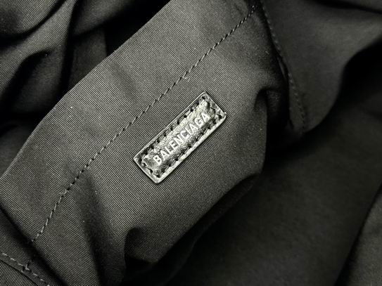 BLGA-Bags - Strap Story - 614