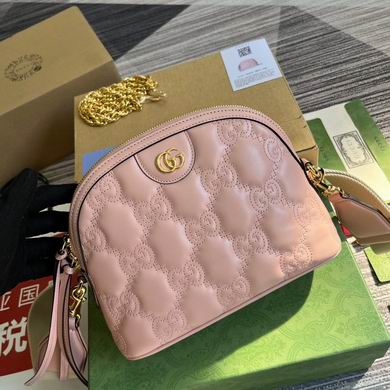 GGCC-Bags - Strap Story - 1355
