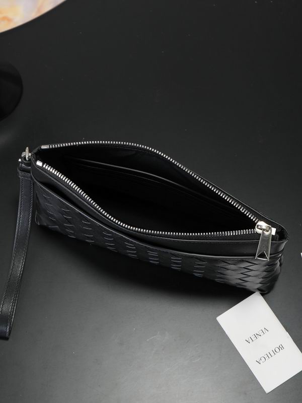 BTVA-Bags - Strap Story - 551