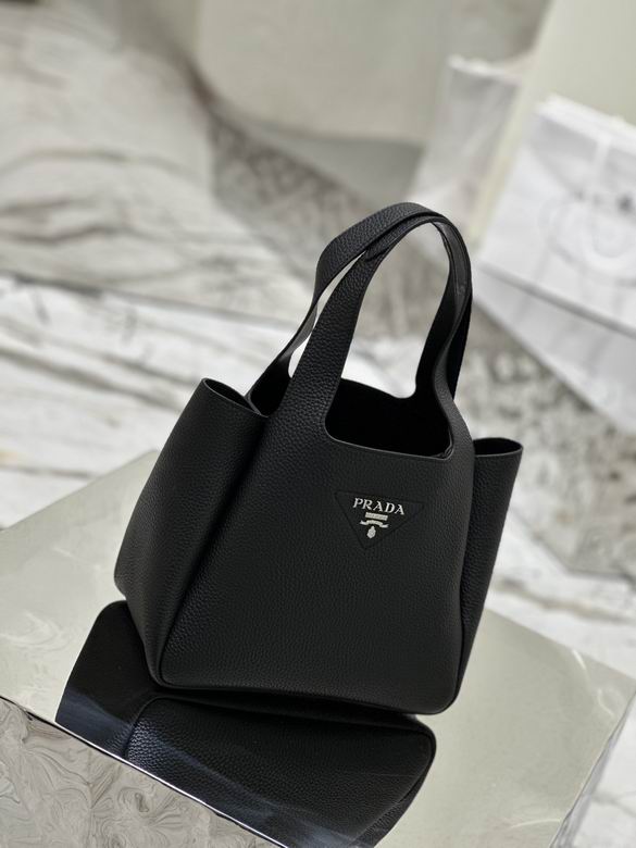 PRD-Bags - SheCary - 147