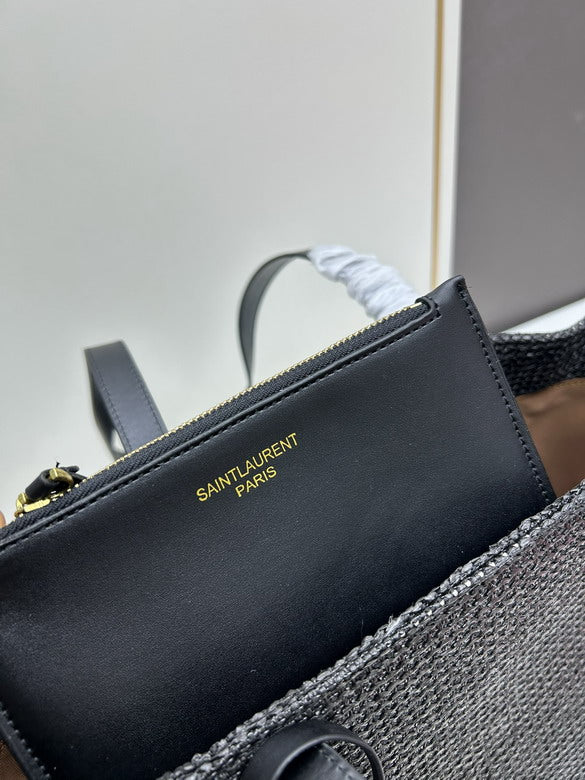 LSY-Bags - Strap Story - 221