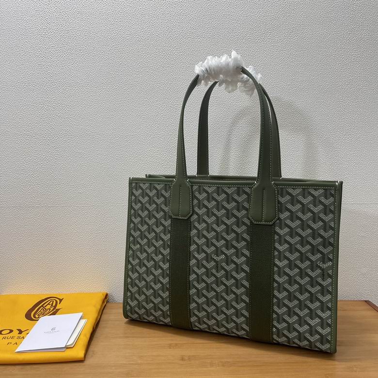 GOYD-Bags - Strap Story - 037