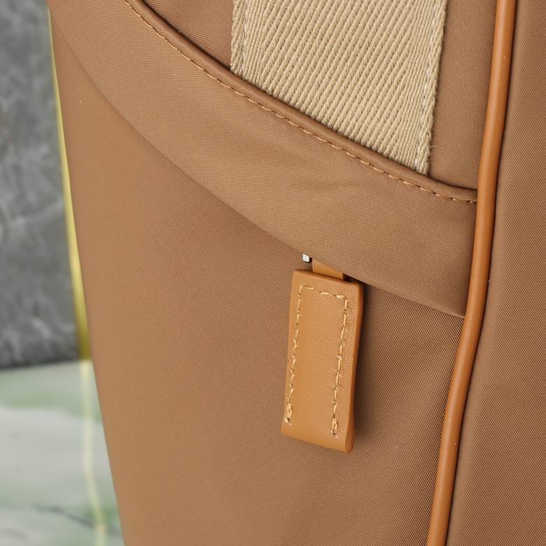 PRD-Bags - SheCary - 1181