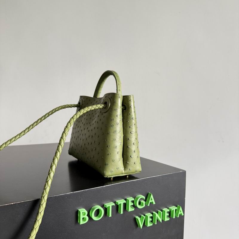 BTVA-Bags - Strap Story - 458
