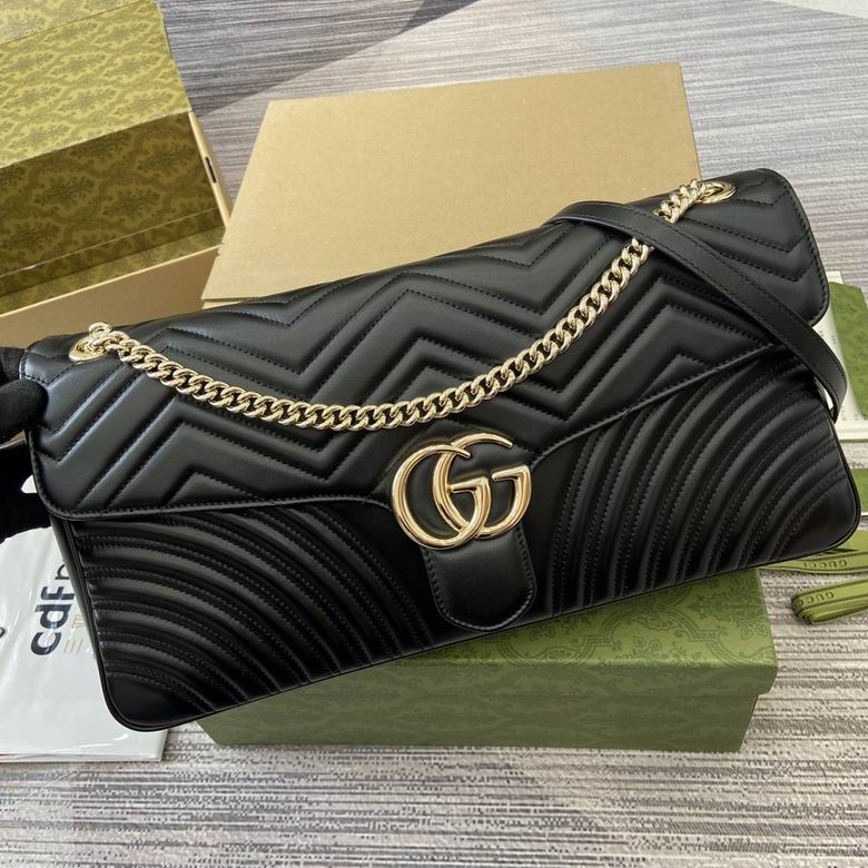 GGCC-Bags - Strap Story - 621