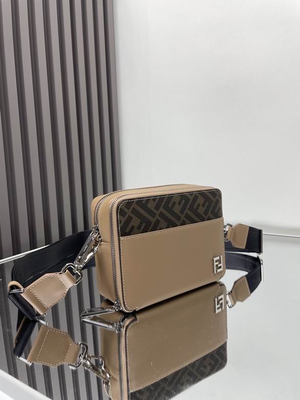 FDNI-Bags - Strap Story - 098