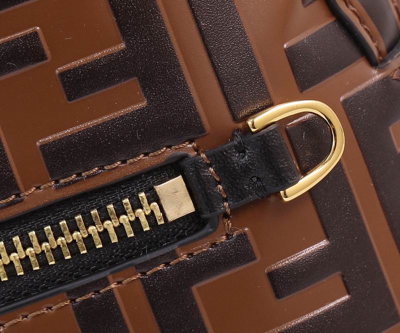 FDNI-Bags - Strap Story - 436