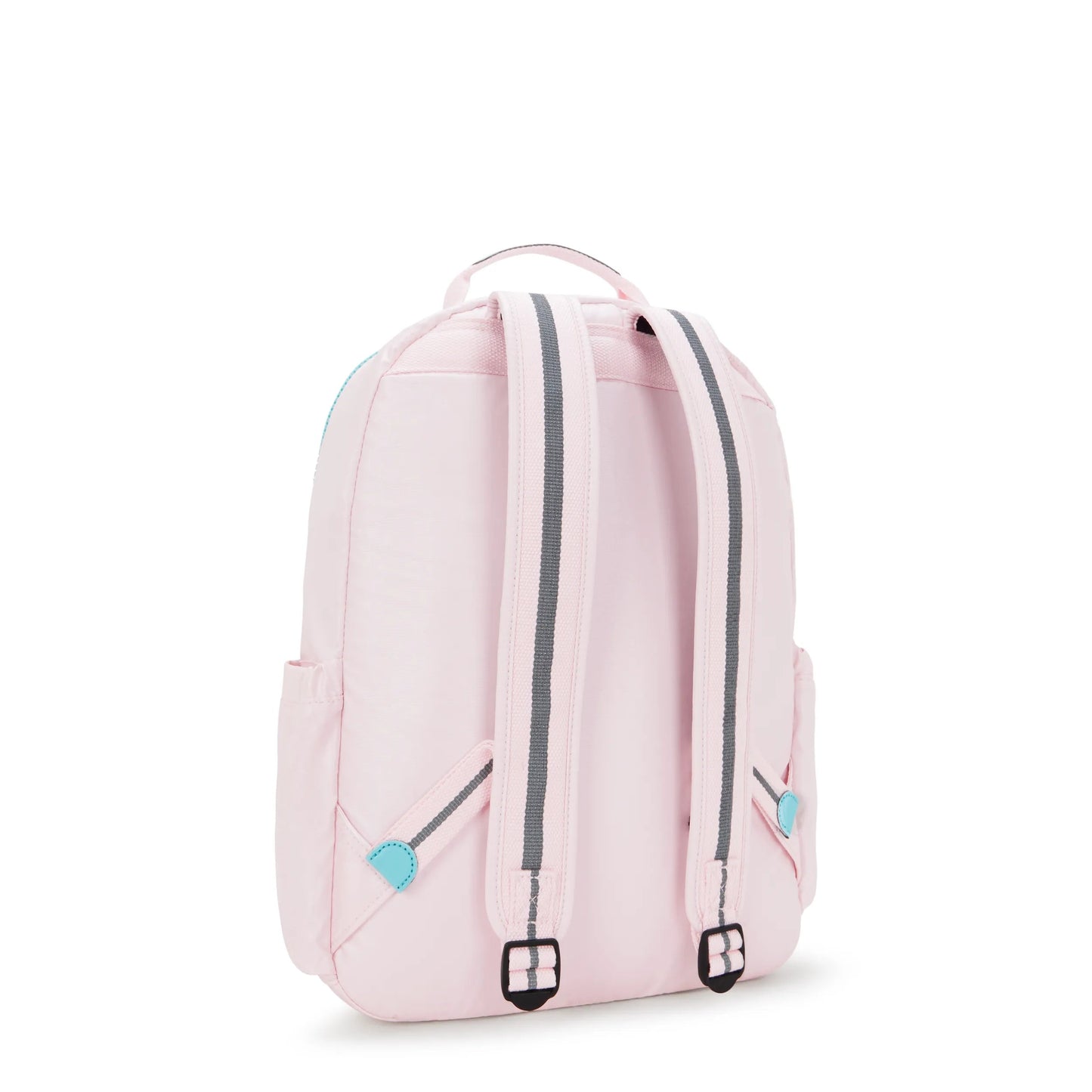 StrapStory - Laptop Bag 023