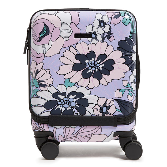 StrapStory - Suitcase 064