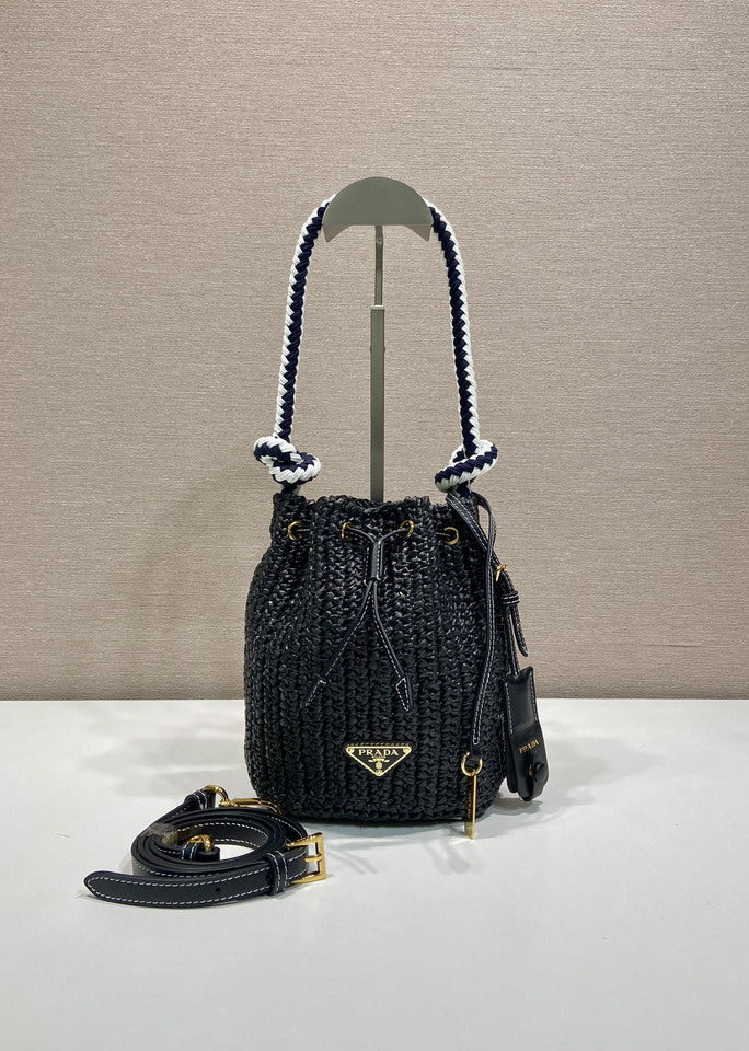 PRD-Bags - SheCary - 1716