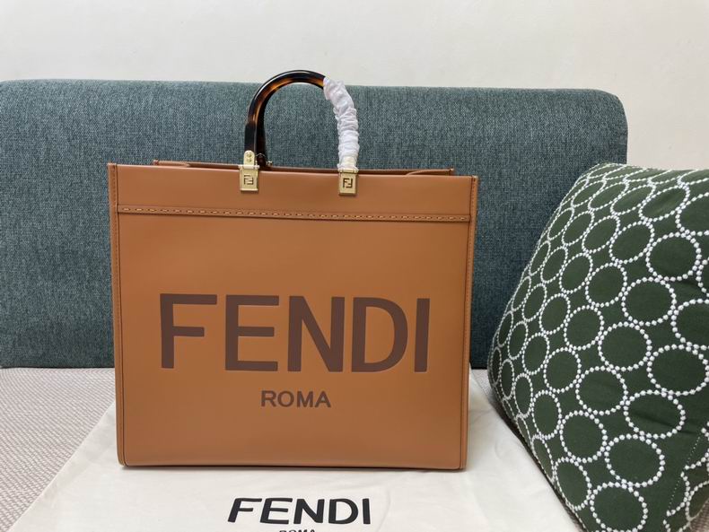 FDNI-Bags - Strap Story - 643