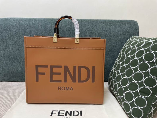 FDNI-Bags - Strap Story - 643