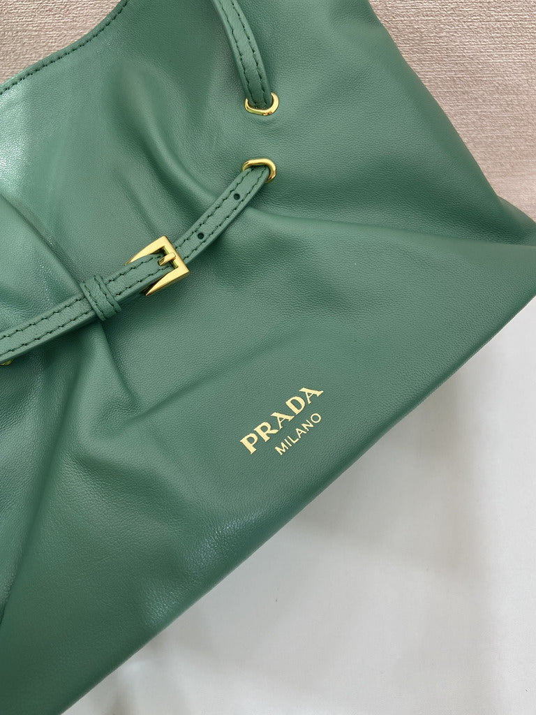 PRD-Bags - SheCary - 1647