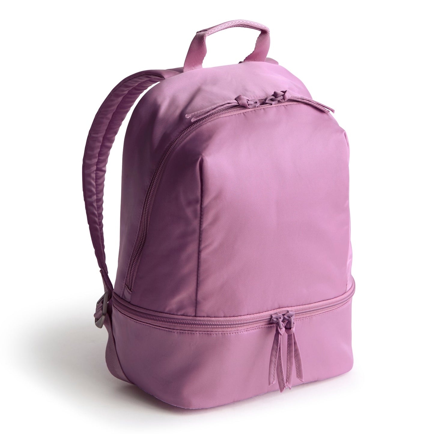 StrapStory - Backpack 963