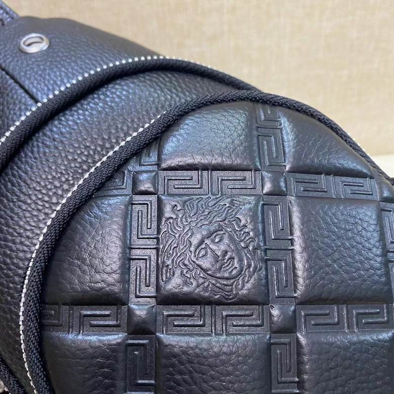 VRSZ-Bags - Strap Story - 231