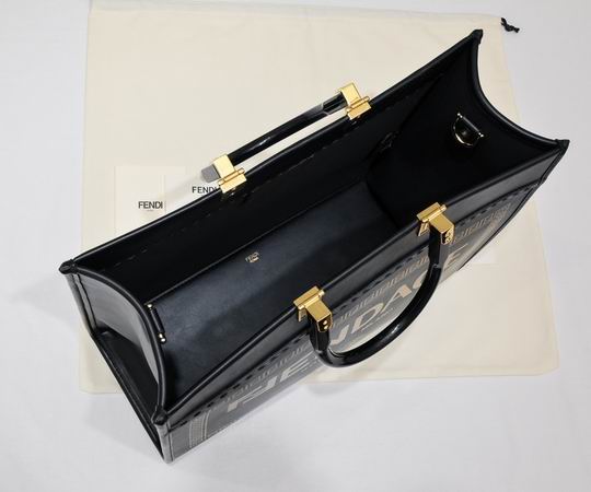 FDNI-Bags - Strap Story - 489
